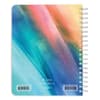 image Starburst 2026 Planner First Alternate Image