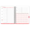 image Starburst 2026 Planner Third Alternate Image