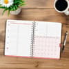 image Starburst 2026 Planner Fourth Alternate Image