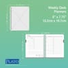 image Starburst 2026 Planner Sixth Alternate Image