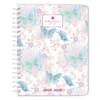 image Turnowsky House 2026 Planner Main Product Image