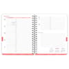 image Turnowsky House 2026 Planner Second Alternate Image