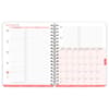 image Turnowsky House 2026 Planner Third Alternate Image