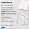 image Turnowsky House 2026 Planner Fifth Alternate Image