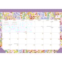 image Turnowsky House 2026 Desk Pad Main Product Image