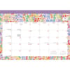 image Turnowsky House 2026 Desk Pad First Alternate Image