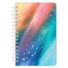 image Starburst Compact Journal Main Product Image