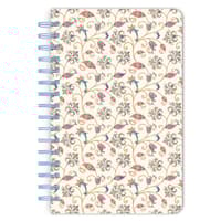 image Tuscan Delight Compact Journal Main Product Image