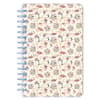 image Tuscan Delight Compact Journal Main Product Image