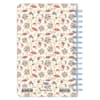 image Tuscan Delight Compact Journal First Alternate Image