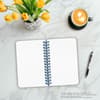 image Tuscan Delight Compact Journal Third Alternate Image