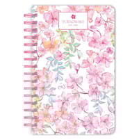 image Turnowsky House Compact Journal Main Product Image