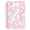 image Turnowsky House Compact Journal Main Product Image