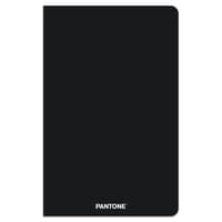 image  Main Product Image