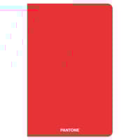 image  Main Product Image