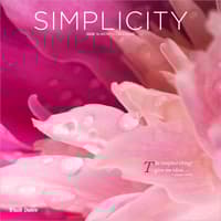 image  Main Product Image