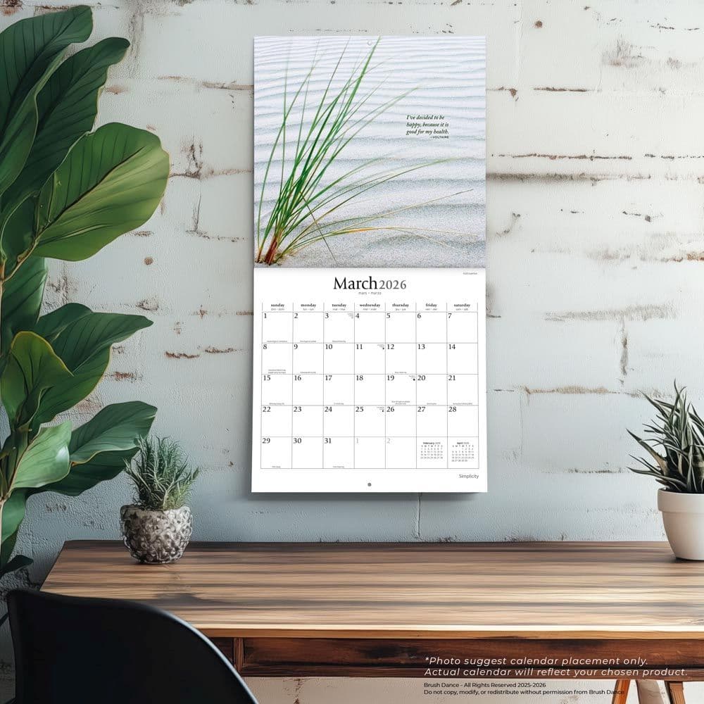  Fourth Alternate Image