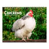 image  Main Product Image