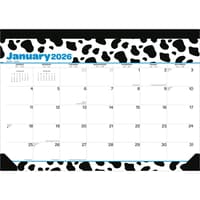 image  Main Product Image