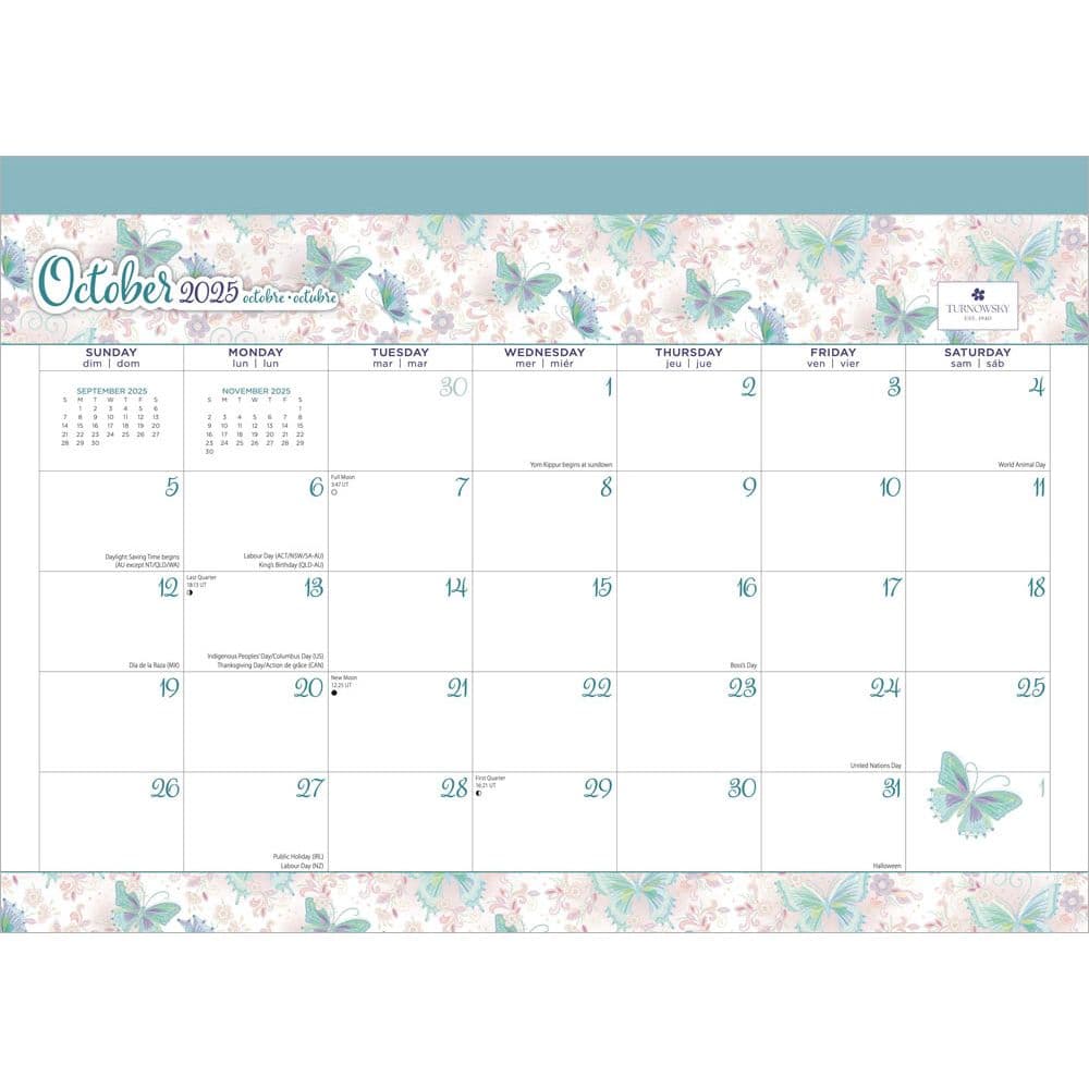  First Alternate Image