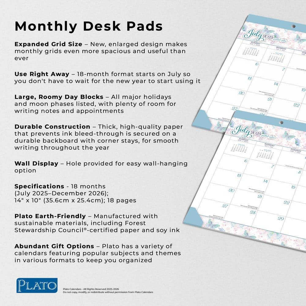  Fourth Alternate Image