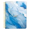 image  Main Product Image