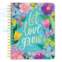 image  Main Product Image