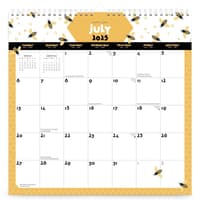 image  Main Product Image