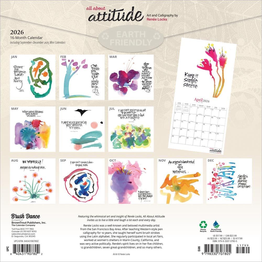  First Alternate Image