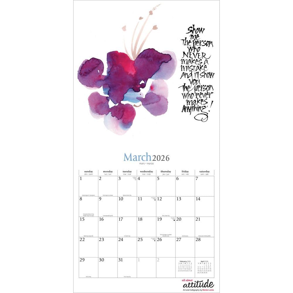  Second Alternate Image