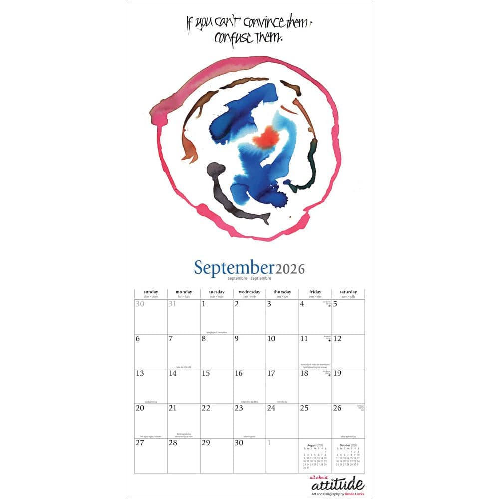  Third Alternate Image