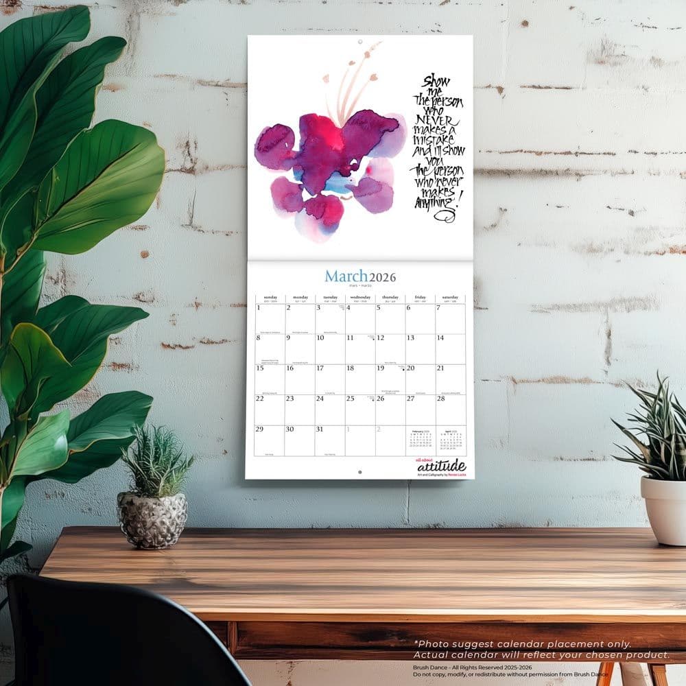  Fourth Alternate Image