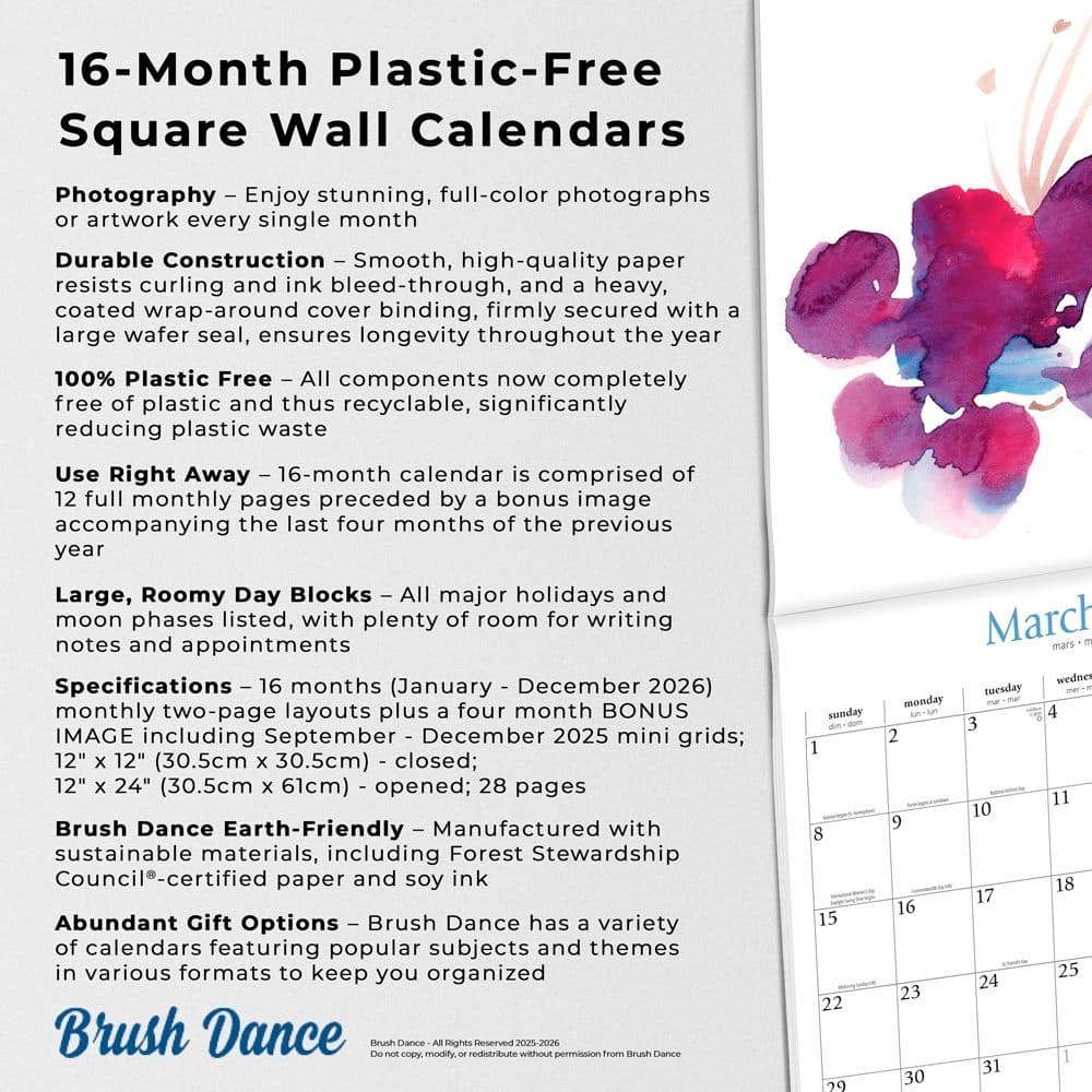  Fifth Alternate Image