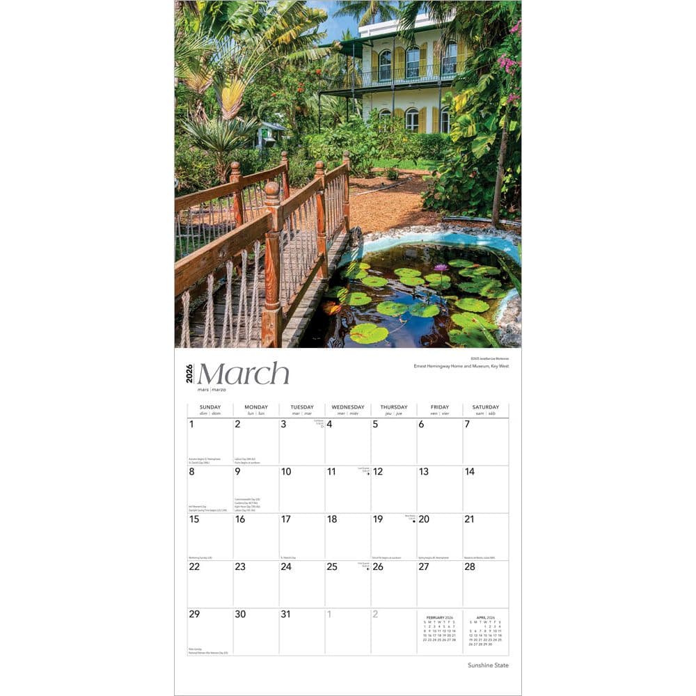  Second Alternate Image