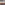 image  Main Product Image