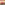 image  Main Product Image