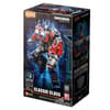 image Transformers Classic Class Optimus Prime Model Kit Main Product Image