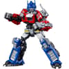 image Transformers Classic Class Optimus Prime Model Kit Second Alternate Image