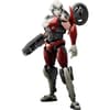 image Transformers Classic Class Arcee Model Kit First Alternate Image