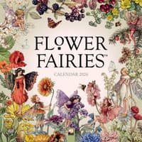 image  Main Product Image