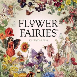 image  Main Product Image