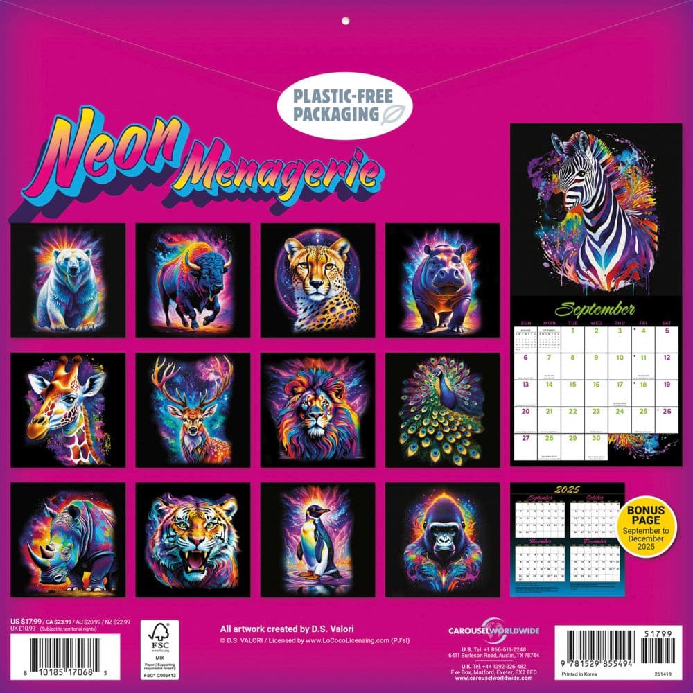  First Alternate Image