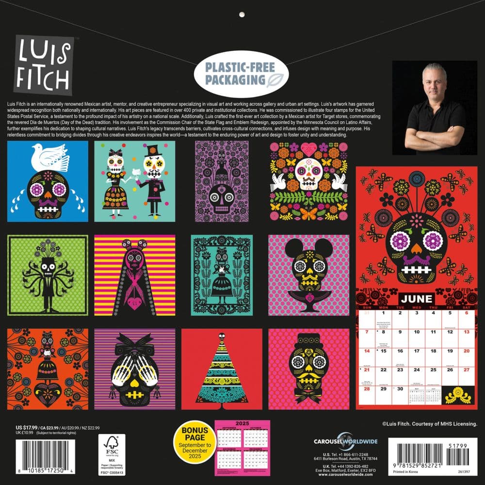  First Alternate Image