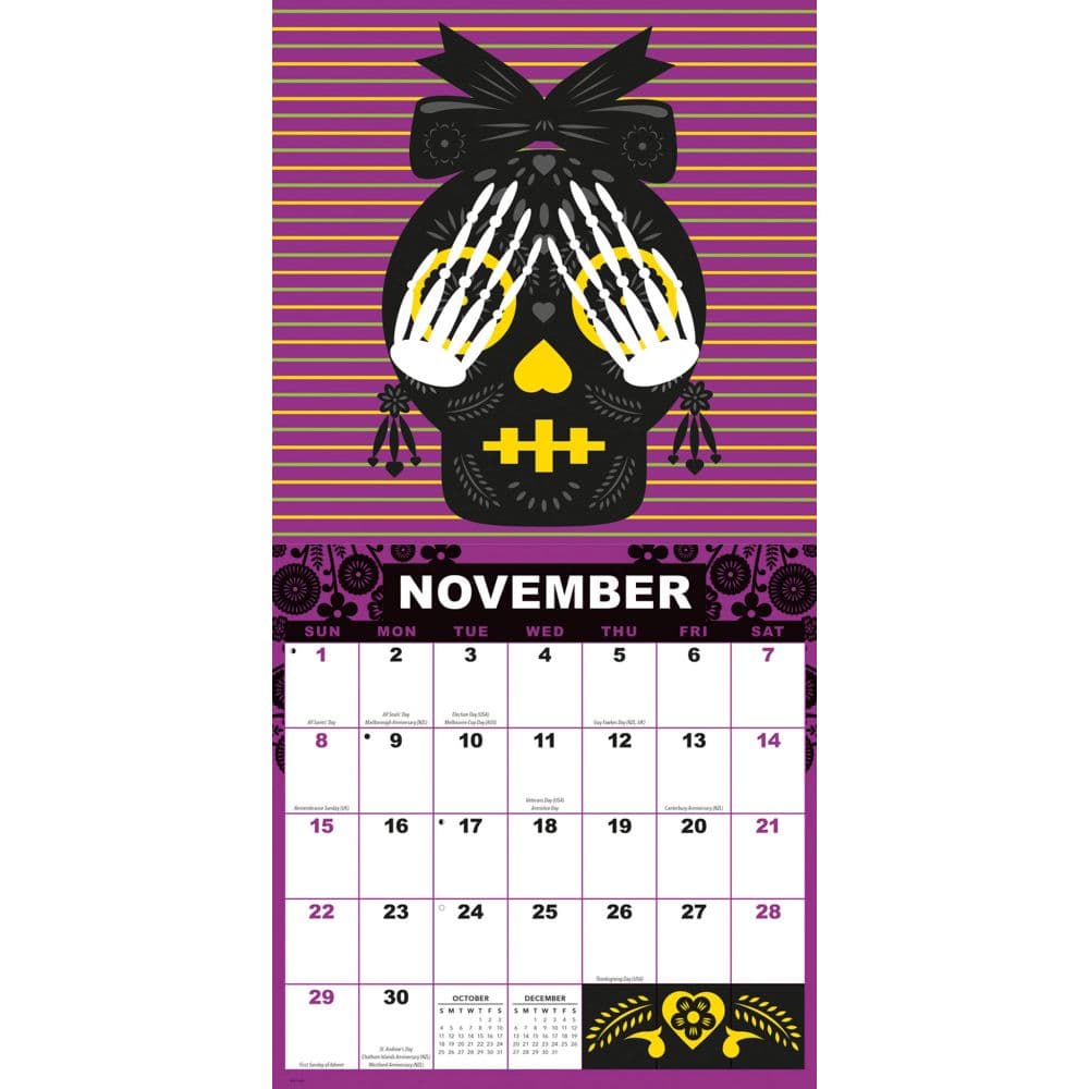  Fourth Alternate Image