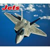 image  Main Product Image