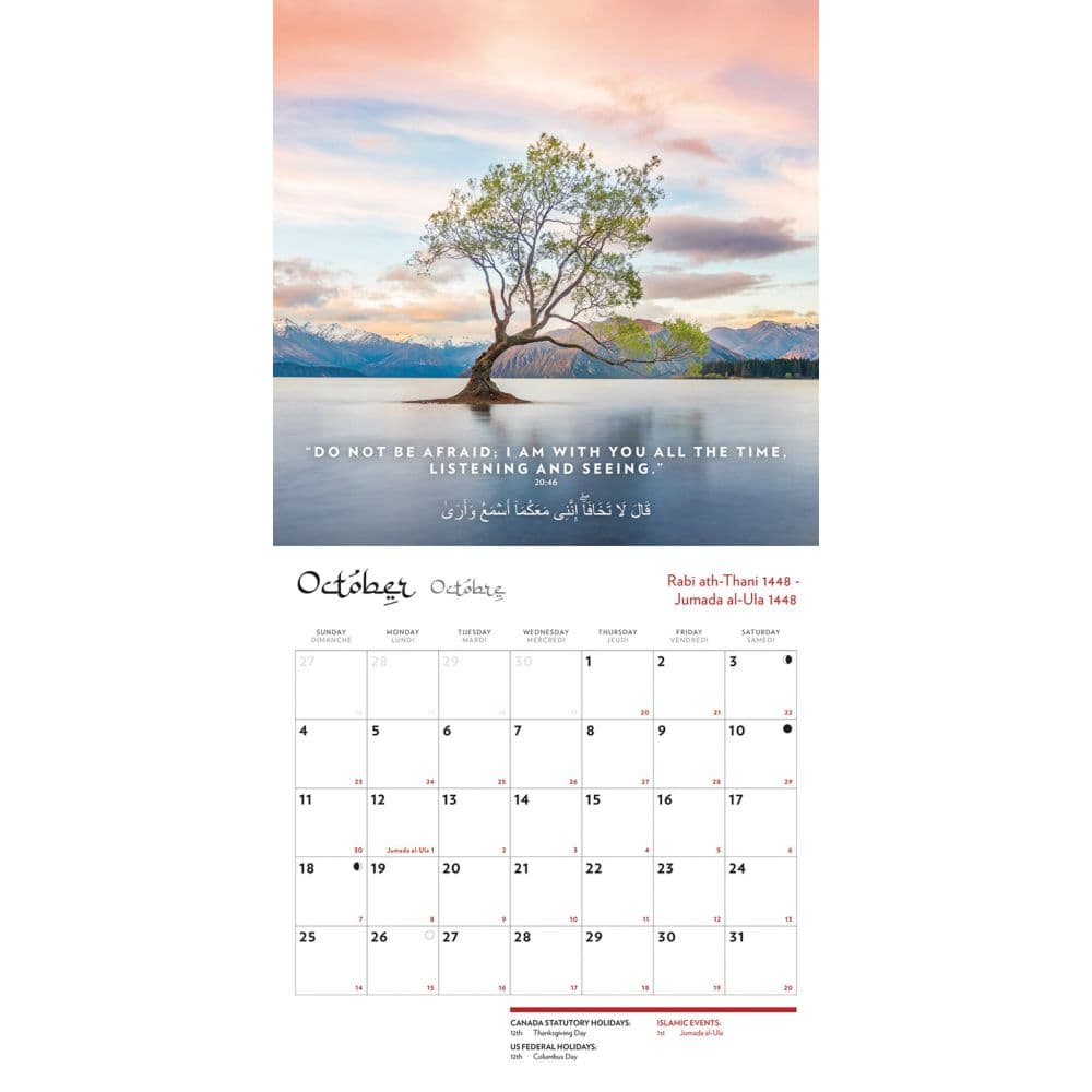  Fourth Alternate Image