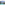 image  Main Product Image