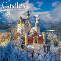 image  Main Product Image