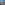 image  Main Product Image