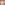 image  Main Product Image